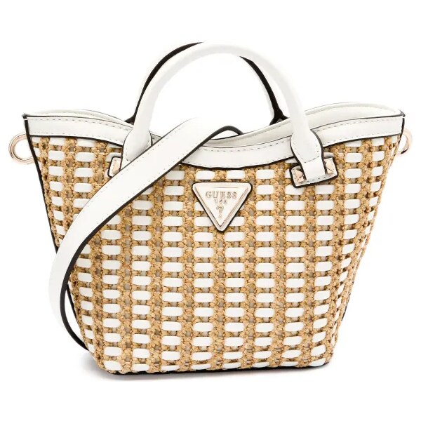 Guess Kufrík ATALIA MINI 63565567