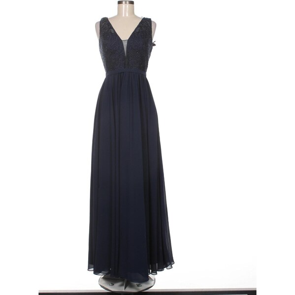 Šaty Laona 63575346