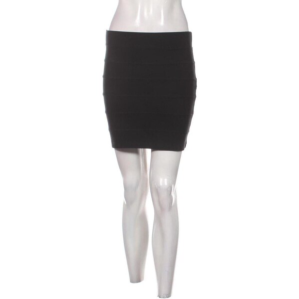 Sukňa Janina 63574517