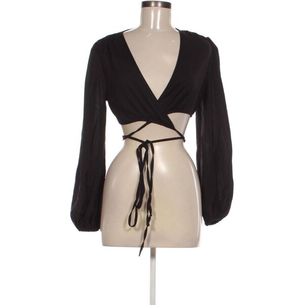 Dámsky kardigán SHEIN 63574521