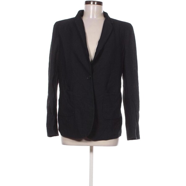 Dámske sako Seventy Sergio Tegon 63574526