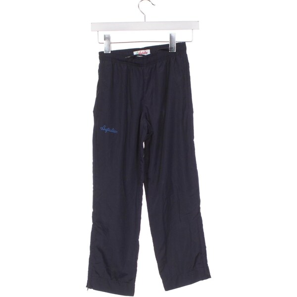 Dámske tepláky Unbranded 63574573