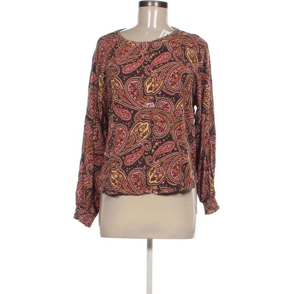 Dámska blúza Unbranded 63574624