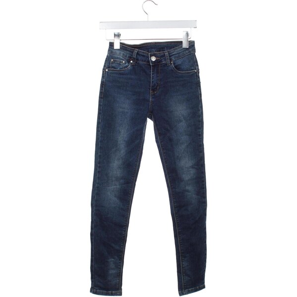 Dámske džínsy Collection 63574642