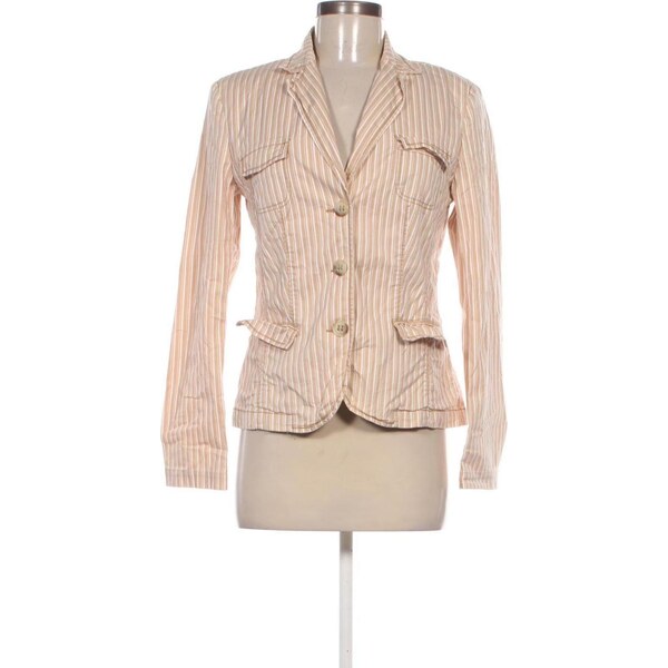 Dámske sako S.Oliver 63574703