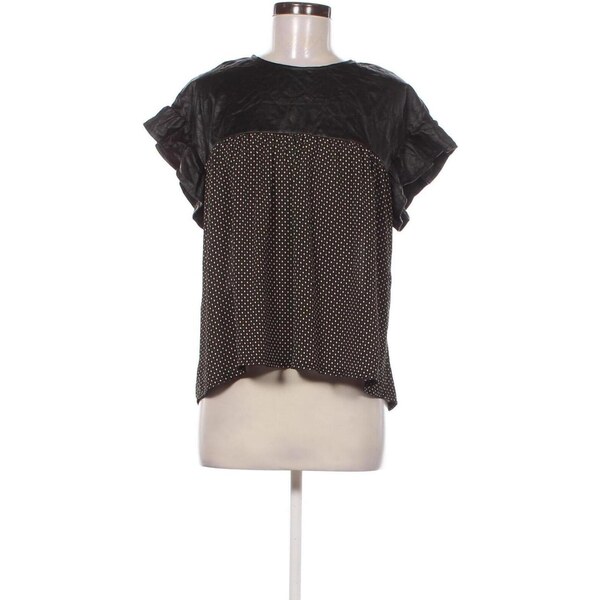 Dámska blúza Unbranded 63574707