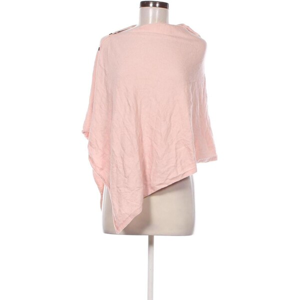 Pončo KappAhl 63574689