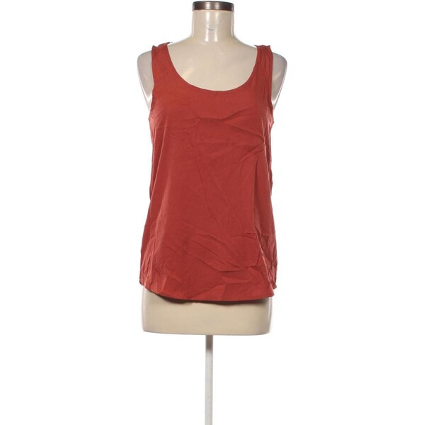 Dámsky top ONLY 63574721