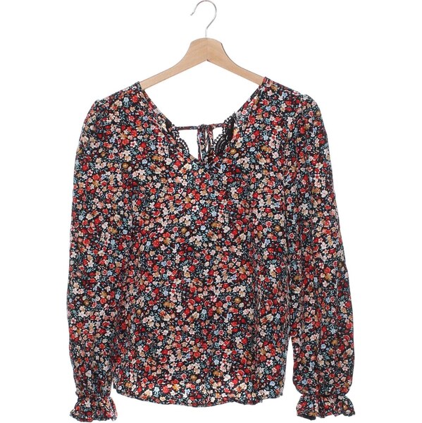 Dámska blúza SHEIN 63574760