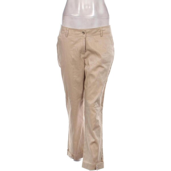 Dámske nohavice Unbranded 63574779