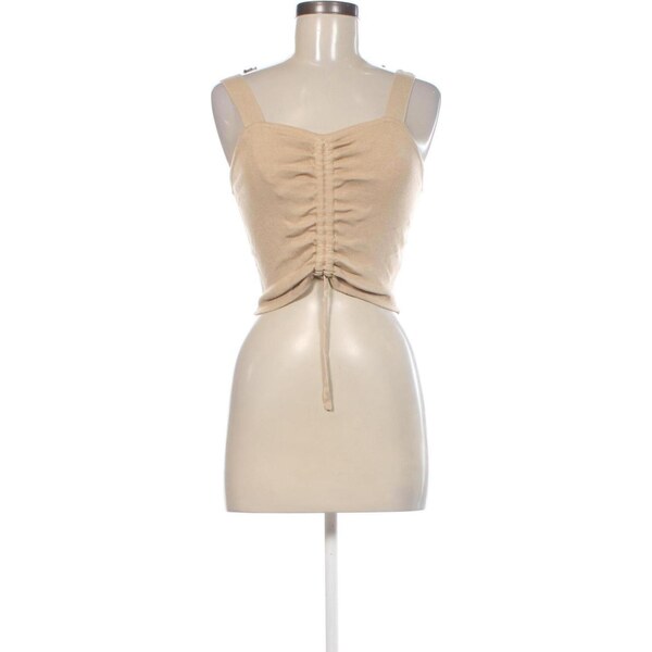 Dámsky top H&M Divided 63574828