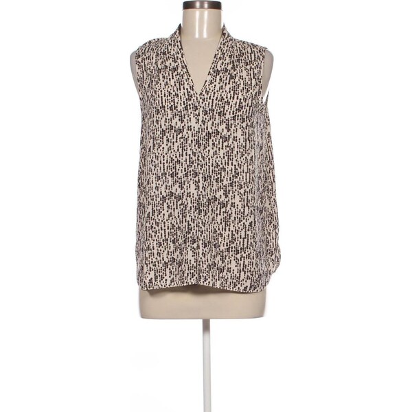 Dámsky top Primark 63574838