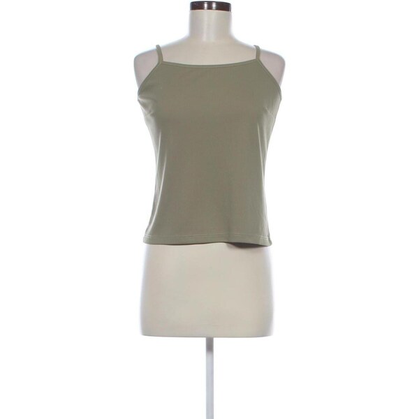 Dámsky top Unbranded 63574798