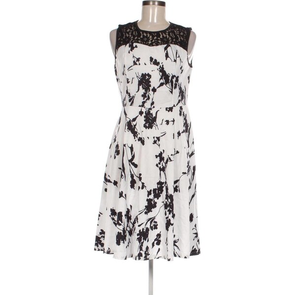 Šaty Unbranded 63574802