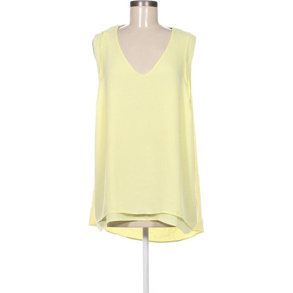 Dámsky top Unbranded 63574834