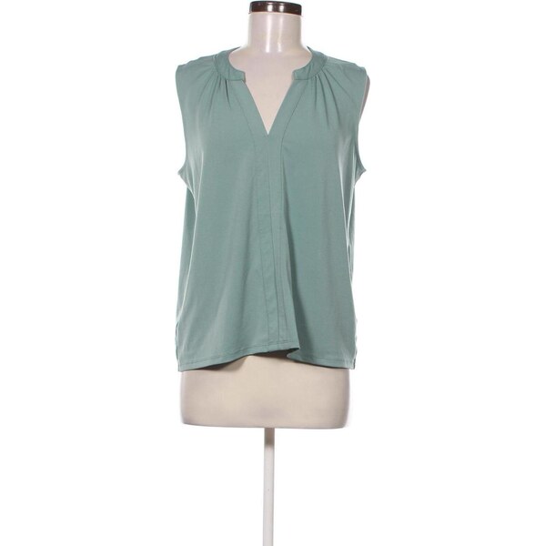 Dámsky top H&M 63574815