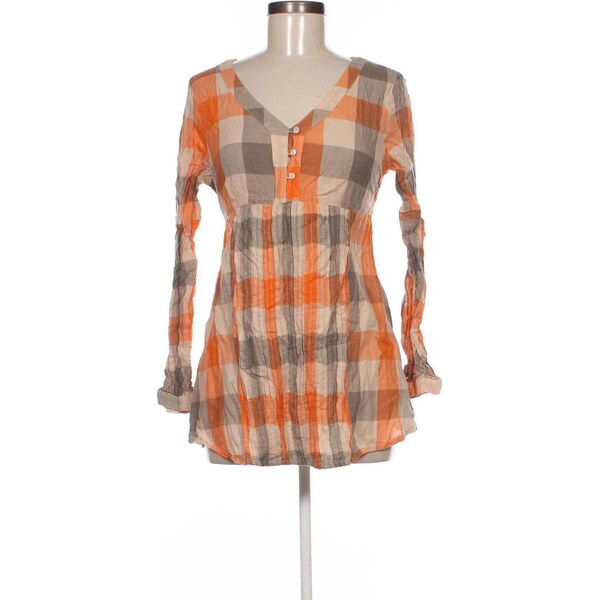 Dámska blúza Cheer 63574880