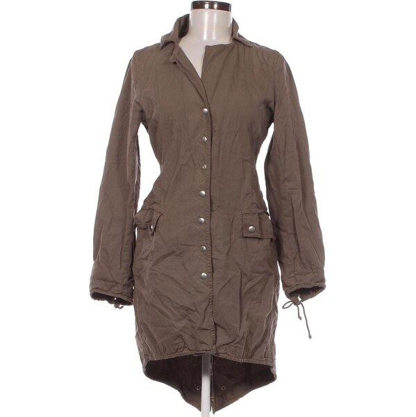 Dámska bunda Unbranded 63574865