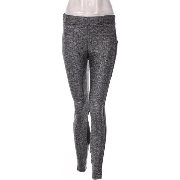 Dámske legíny Unbranded 63574896