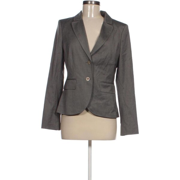 Dámske sako S.Oliver 63574919