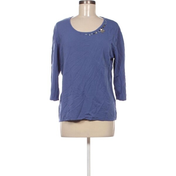 Dámsky pulóver Unbranded 63574890