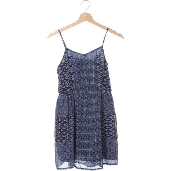 Detské šaty Here+There 63574946