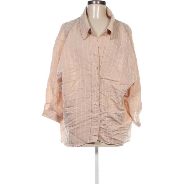 Dámska košeľa Perry 63574902