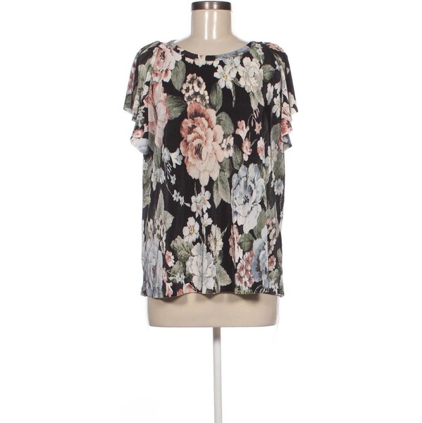 Dámska blúza VILA 63574942