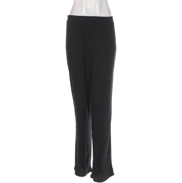 Dámske nohavice Edited 63575017