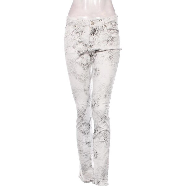 Dámske nohavice Para Mi 63575003