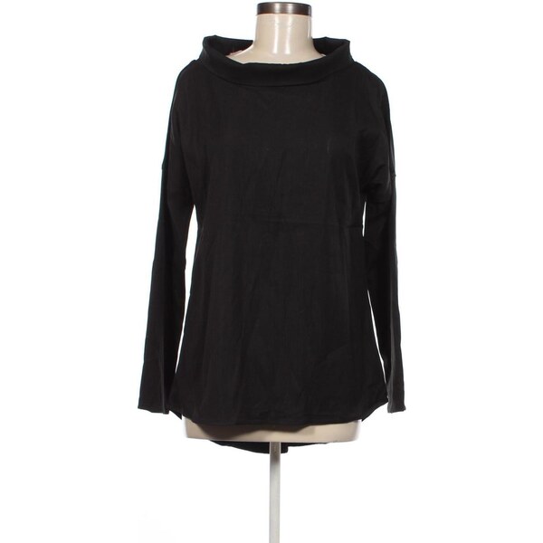 Dámska blúza Unbranded 63574981