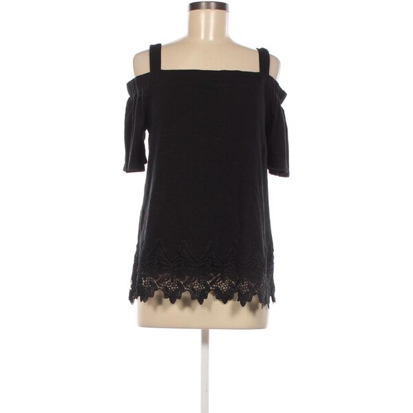 Dámska blúza Yessica 63575026