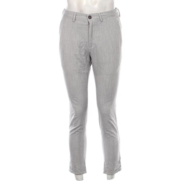 Pánske nohavice Unbranded 63575010