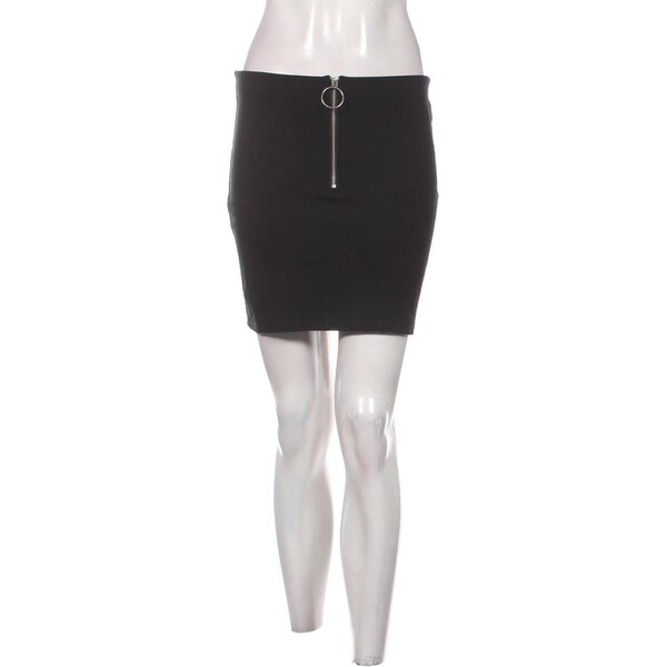 Sukňa H&M Divided 63575082