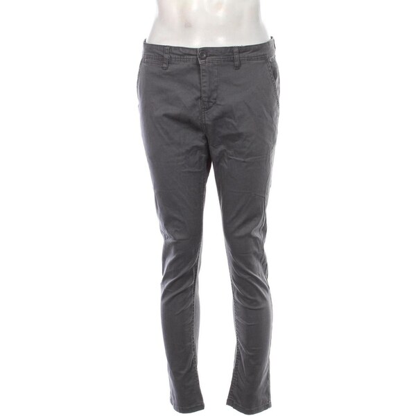 Pánske nohavice Unbranded 63575095