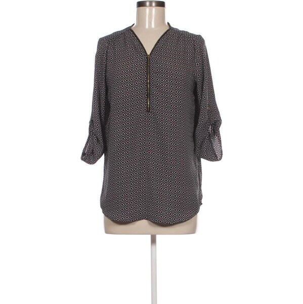 Dámska blúza Gemo 63575077