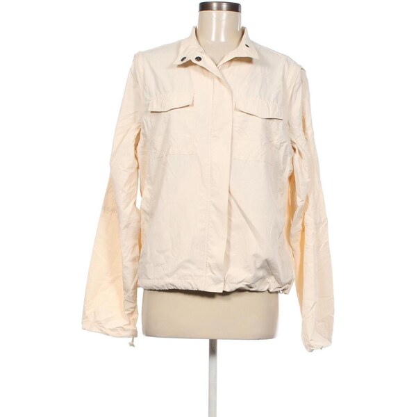 Dámska bunda NA-KD 63575121