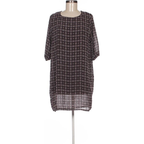 Šaty Unbranded 63575106