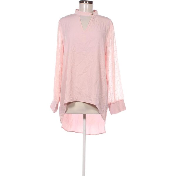 Dámska blúza Unbranded 63575158