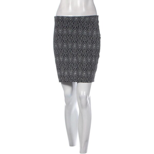 Sukňa H&M Divided 63575200