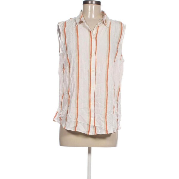 Dámska košeľa Tom Tailor 63575190