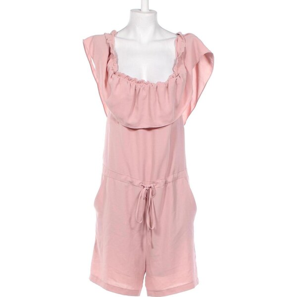 Dámská krátka kombinéza Unbranded 63575210