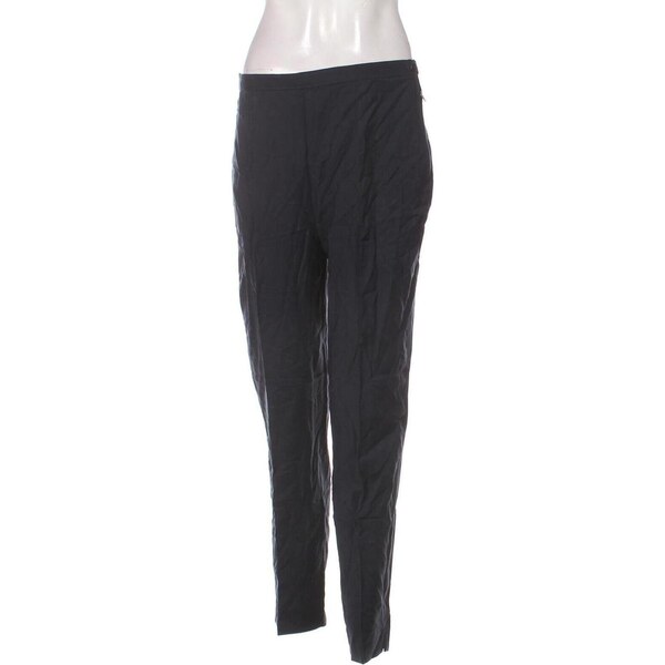 Dámske nohavice Unbranded 63575229