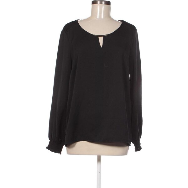 Dámska blúza Vero Moda 63575181