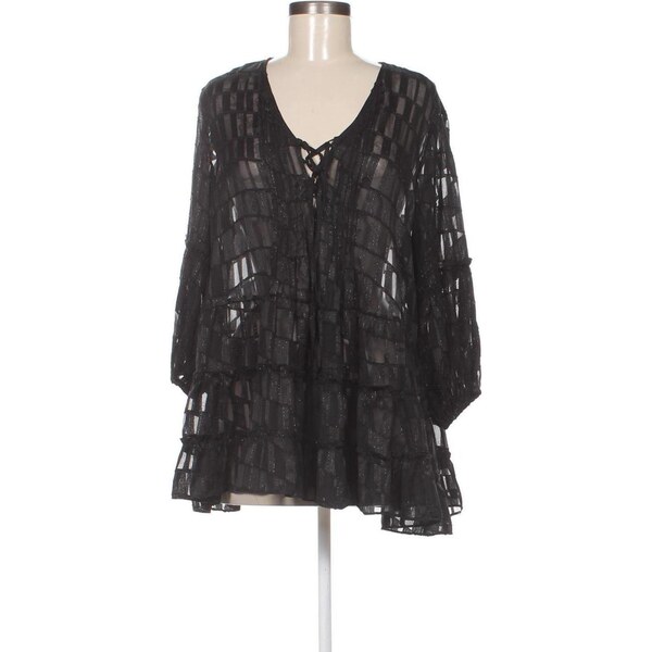 Dámska blúza Studio 63575192