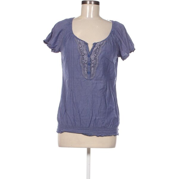 Dámska blúza S.Oliver 63575214