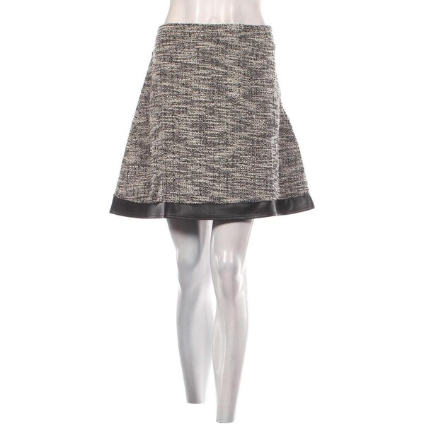 Sukňa About You 63575176