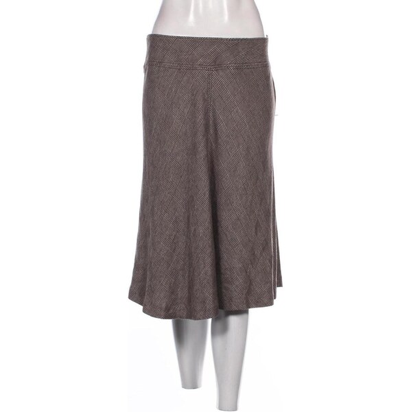 Sukňa Opus 63575187