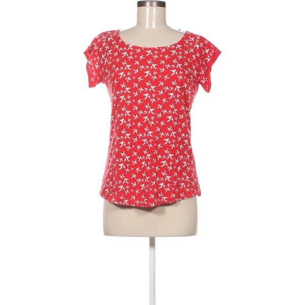 Dámska blúza Unbranded 63575218