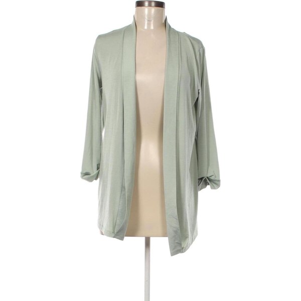 Dámsky kardigán Busem 63575257